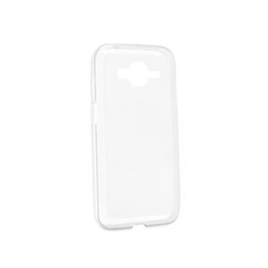 Alternative view of Torbica Teracell Giulietta za Samsung G360 Core Prime bela