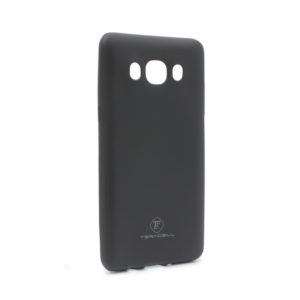 Torbica Teracell Giulietta za Samsung J510F Galaxy J5 2016 mat crna