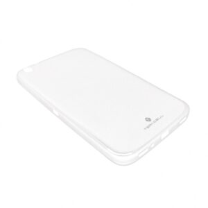 Alternative view of Torbica Teracell Giulietta za Samsung T310/T315/Galaxy Tab 3 8.0 bela
