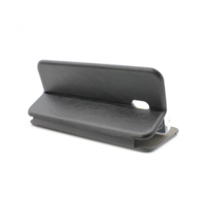 Alternative view of Torbica Teracell Leather za Xiaomi Redmi 8A crna