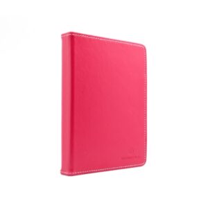 Torbica Teracell Roto za Tablet 7" Univerzalna pink