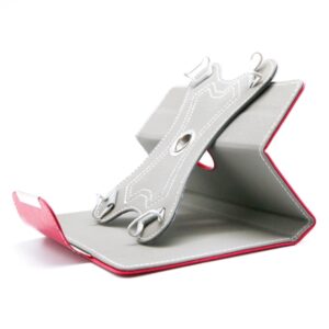 Torbica Teracell Roto za Tablet 7" Univerzalna pink - Slika 3