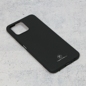 Torbica Teracell Skin za Huawei Honor X8 mat crna