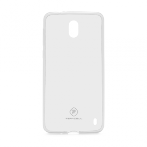 Torbica Teracell Skin za Nokia 2 transparent
