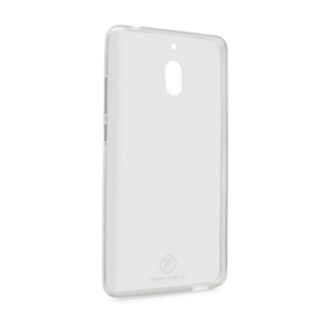Torbica Teracell Skin za Nokia 2.1 2018 transparent