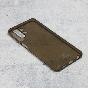Torbica Teracell Skin za Samsung A136B/A047F Galaxy A13 5G/A04s crna
