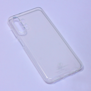 Torbica Teracell Skin za Samsung A136B/A047F Galaxy A13 5G/A04s transparent