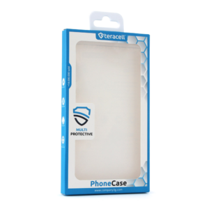 Alternative view of Torbica Teracell Skin za Samsung A266B Galaxy A26 5G mat crna