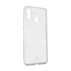 Torbica Teracell Skin za Samsung A305F Galaxy A30 transparent