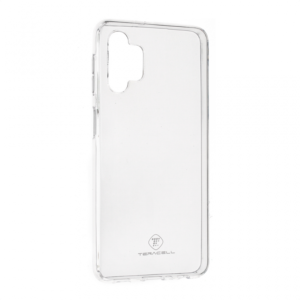 Torbica Teracell Skin za Samsung A326B Galaxy A32 5G transparent