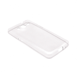 Torbica Teracell Skin za Samsung G355H Core 2 Dual transparent