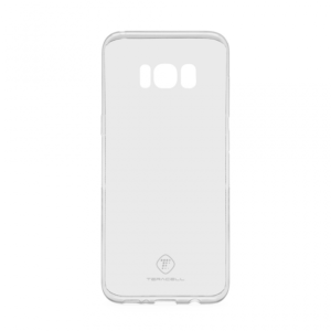 Torbica Teracell Skin za Samsung G950 S8 transparent