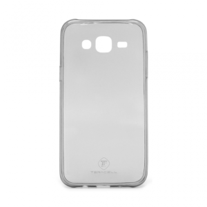Torbica Teracell Skin za Samsung J500F Galaxy J5 crna