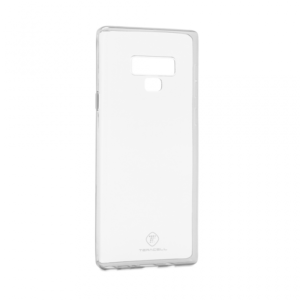 Torbica Teracell Skin za Samsung N960F Note 9 transparent