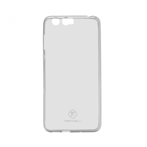 Torbica Teracell Skin za Tesla smartphone 9.1 transparent