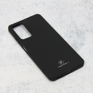Torbica Teracell Skin za Xiaomi Redmi Note 11 Pro 4G/5G/Note 12 Pro 4G mat crna