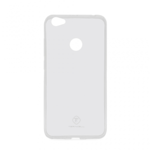 Torbica Teracell Skin za Xiaomi Redmi Note 5A transparent
