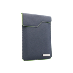 Torbica Teracell slide za Tablet 7"  Univerzalna plava