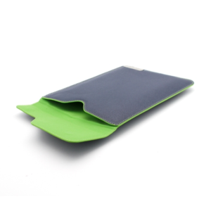 Alternative view of Torbica Teracell slide za Tablet 7"  Univerzalna plava