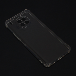 Torbica Transparent Ice Cube za Honor 50 Lite/Nova 8i