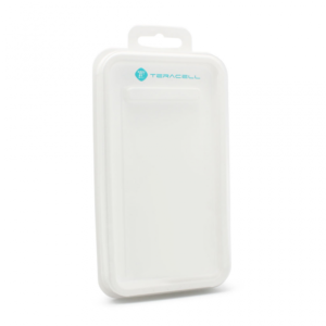 Alternative view of Torbica Transparent Ice Cube za iPhone 11 Pro Max 6.5