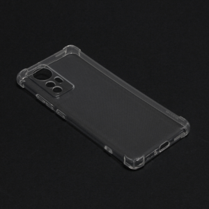 Alternative view of Torbica Transparent Ice Cube za Xiaomi 12