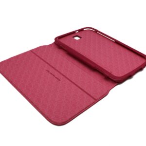 Torbica Tucano Folio Case za Samsung Galaxy Tab 3.0 (Note 8.0  ) pink - Slika 3