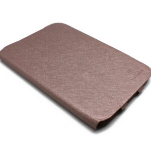 Torbica Tucano Folio Case za Samsung Galaxy Tab 3.0 (Note 8.0  ) roze
