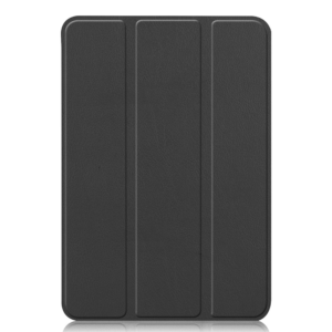 Alternative view of Torbica Ultra Slim za iPad Mini 8.3 2021 crna