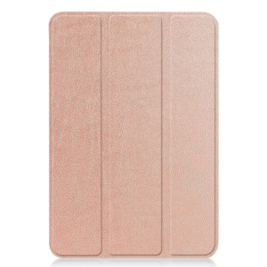 Alternative view of Torbica Ultra Slim za iPad Mini 8.3 2021 roze
