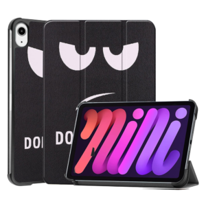 Torbica Ultra Slim za iPad Mini 8.3 2021 YJ