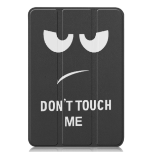 Alternative view of Torbica Ultra Slim za iPad Mini 8.3 2021 YJ