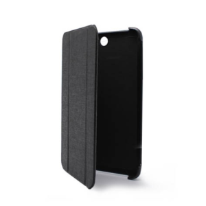 Alternative view of Torbica Ultra Slim za Lenovo A3500 crna