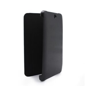 Torbica Ultra Slim za Lenovo A3500 crna