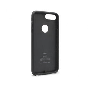 Alternative view of Wireless punjac REMAX WCC-01 za Iphone 6 Plus/7 Plus 5V/1A crni