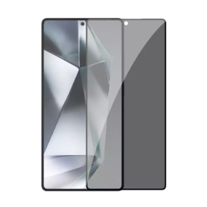 Zastitno staklo Tempered Glass Nillkin Guardian Privacy za Samsung S938B Galaxy S25 Ultra