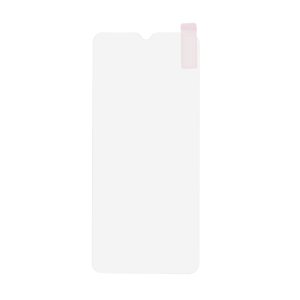 Alternative view of Zastitno staklo Tempered Glass Plus za Realme Note 60