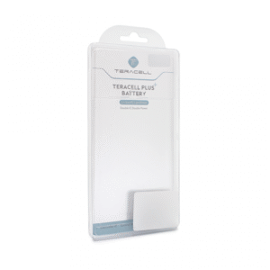 Alternative view of Baterija Teracell Plus za Samsung G935 S7 Edge EB-BG935ABA