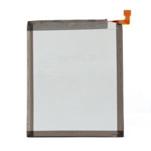 Alternative view of Baterija Teracell za Samsung A515F Galaxy A51 2019