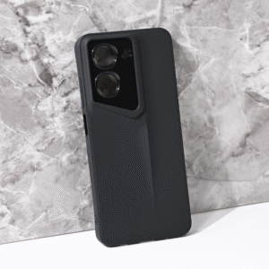 Torbica Blade za Xiaomi Redmi A5 4G Global small 4G crna