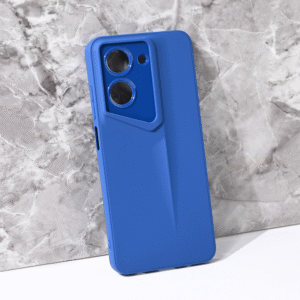 Torbica Blade za Xiaomi Redmi A5 4G Global small 4G plava