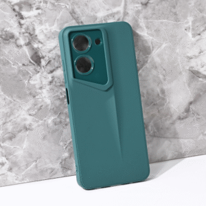 Torbica Blade za Xiaomi Redmi A5 4G Global small 4G zelena