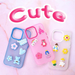 Torbica Cute za Samsung A165F Galaxy A16 plava