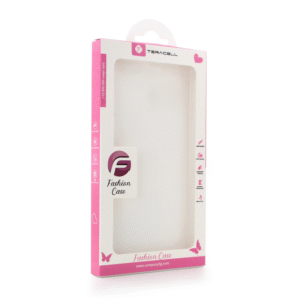 Torbica Frame Glitter za Samsung A217F Galaxy A21s roze - Slika 3