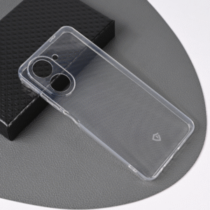 Torbica Teracell Skin za Xiaomi Redmi A5 4G EU 173mm transparent