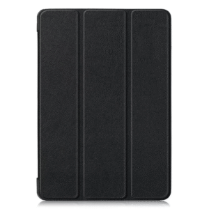 Alternative view of Torbica Ultra Slim za iPad AIR 10.5 2019 crna