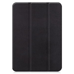 Alternative view of Torbica Ultra Slim za iPad AIR 10.9 2020/2022 crna