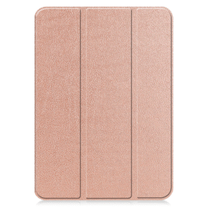 Alternative view of Torbica Ultra Slim za iPad AIR 10.9 2020/2022 roze