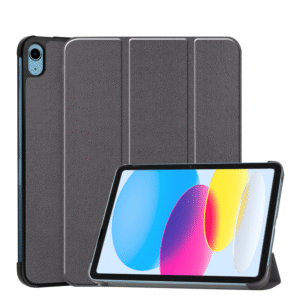 Torbica Ultra Slim za iPad Air 6 11.0 2024 siva